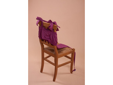 ��������� �������� ��� ��������� BiBi ��������..,.jpg