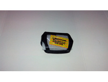 ����� ��� ������ (2).jpg