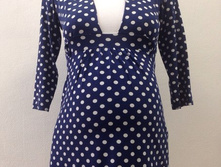 4507 ������� �����.jpg