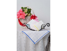 ������ �������� �������� 22�.jpg