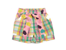 ajd15-15710 ����� 419�.