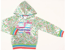 AJ53515 white ������� 432�.