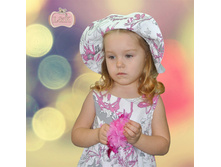 LK0247 ������������ ������� 179,00 ����� ���� 140,00