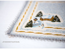 176 �����.jpg