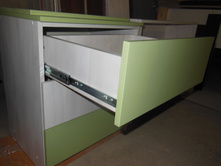 DSCN3484.JPG