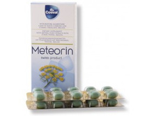 �������� (30 ������)-991 ���