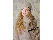 �������� ������-������� J11-364/J6-364 �.��� 1750 �.