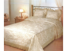 Lumatex (����������) ���. Roma.jpg