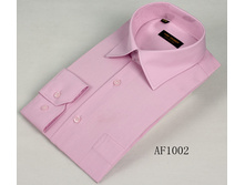 AF1002.==499  ���