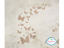 MSK31_enl �������� �������