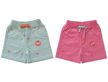 S-21102 ����� ������� 110 �