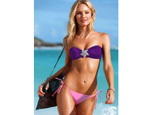 0583._S,M,L	758���.