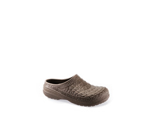 8030 ������ - 135+%