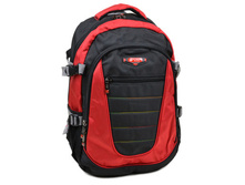 ������ DR-5 9610 red 1274 ���.jpg