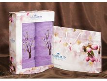 ���. 84*63-0*1