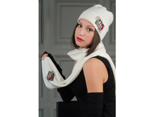 �����  Logo-������� J1-1-420 ��� 850 �.