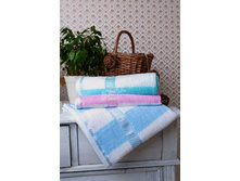 ������� ������.jpg