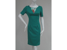 ��.17-030 �������� ��̣���+����� ����� ����� XS-XL-400 ���..JPG