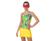 113	GSN091103 Ovazione ��������� ��� ������� (�������, ����).jpg