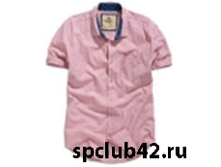 ������� � �������� ������� ������� 141081107---BA25-4.png