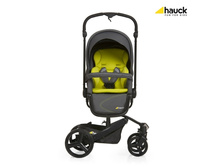 ������� Hauck Twister Trioset ( lime ) ���� 48 773 ��� 6.jpg