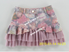 IMG_4638 (����������).jpg