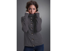 307-11-1190� 40-48.jpg