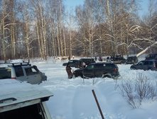 20150207_150235.jpg