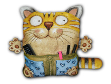 ������� � �������� ���.JPG