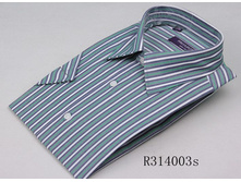 R314003s1==395���.