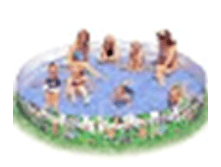 58472	������� ������� 244�46�� �� 3���, 	1422,07