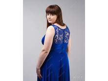 1383 (��., MT) CZ_.jpg