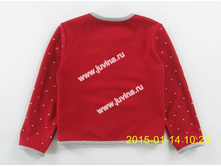 IMG_4413 (����������).jpg