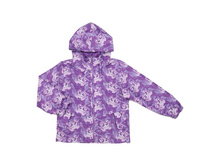 HRS15-14 ������ 1232�.