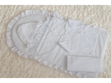 �������� �����