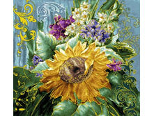 ����� ���������.jpg