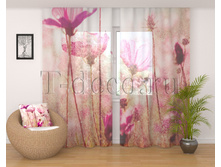 02120 �������.jpg