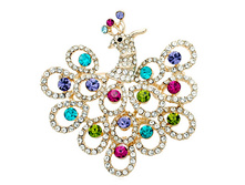 ������������ ����� '53322'