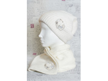 ����� ������ A11-7-10 ����� 1000 �.