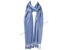 3050-8 ������� 385.jpeg