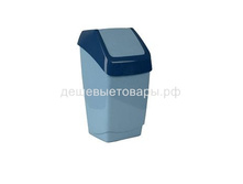 ������� 15� ���� ������) 277�.jpg