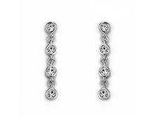 ������    �������  IS0327W ���� 1350 ��� �� ������� 900 ���