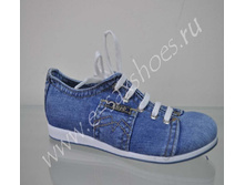 ����� �����. 552-34 - 1650 ���..jpg