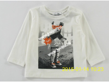 AIMG_2273 (����������).jpg