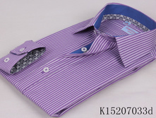 K15207033d.==360���