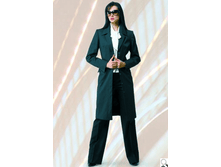 ������ - ������ �-200-09 ������ 43%������,    55%���������,   1%�������,1%�������� 164 44-52 850�.PNG