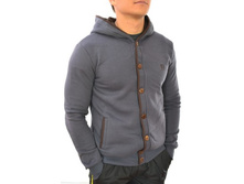 6795 antracit. 17 ���