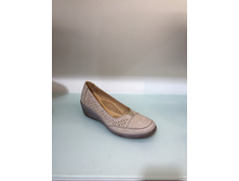 3324 21 33-45 ��� 33-45 2950.jpg