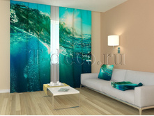 01165 �����.jpg