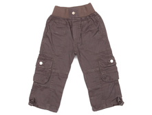 FT38911-2 khaki ����� (��������) 499�.